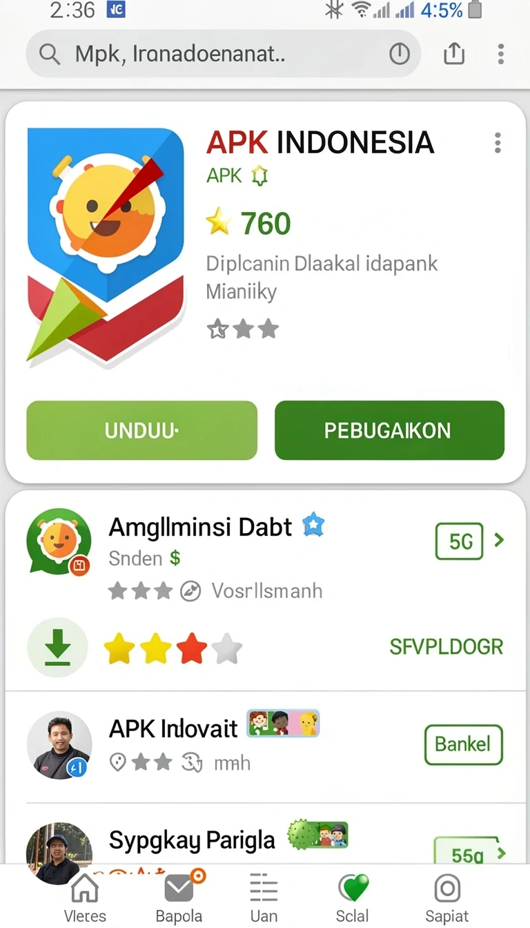 sisil4d