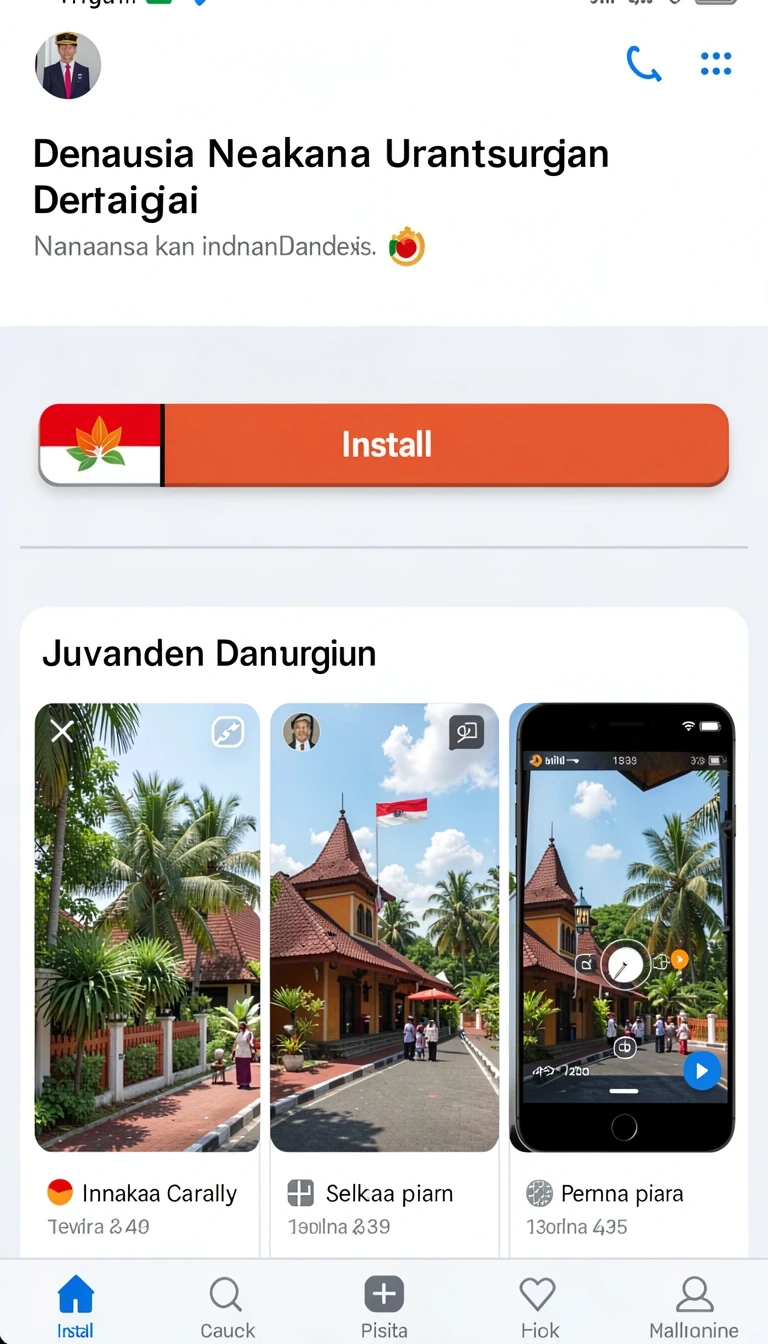 sisil4d