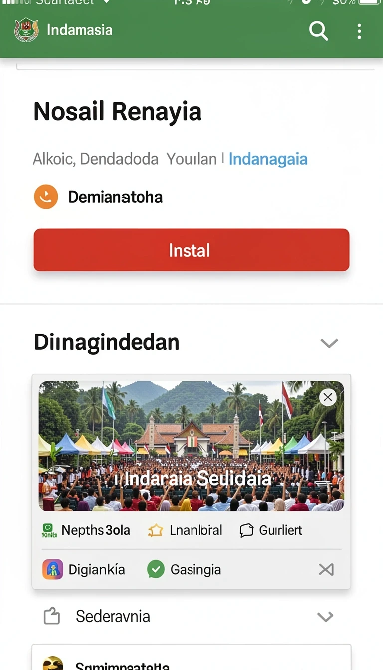 sisil4d