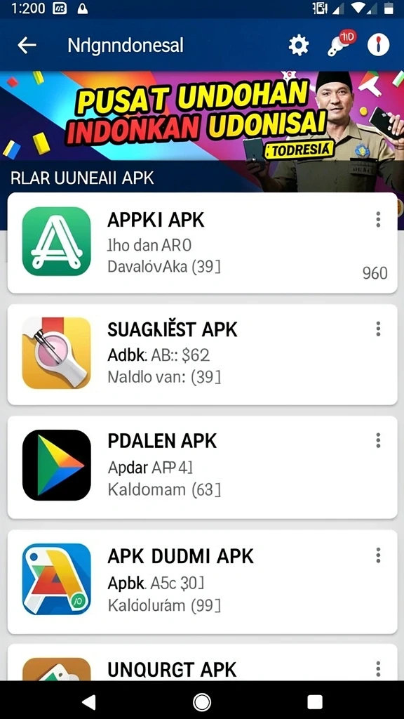 sisil4d