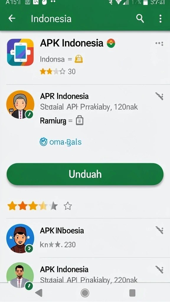 sisil4d